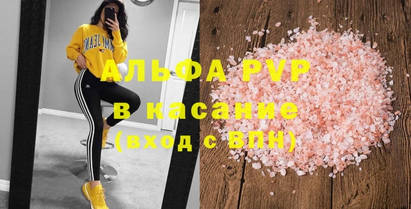 стаф Нея