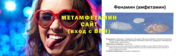 дживик Тында
