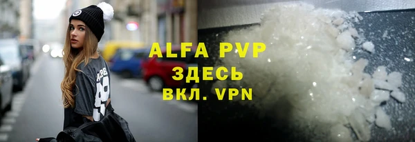 стаф Нея