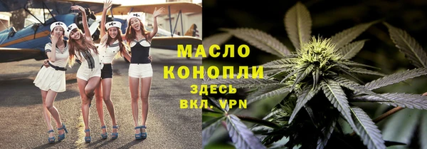стаф Нея