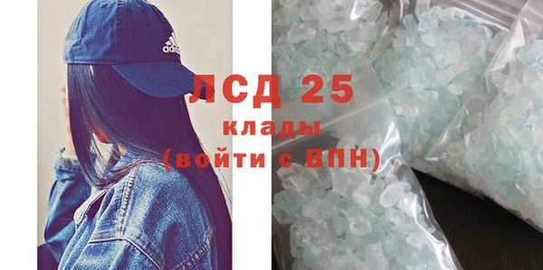 стаф Нея
