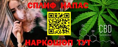 круглые Гай