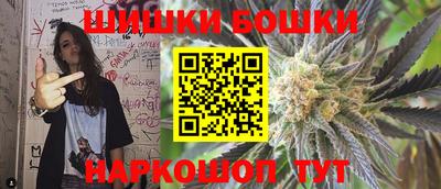 ГАЛЛЮЦИНОГЕННЫЕ ГРИБЫ Гагарин