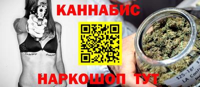 ГАЛЛЮЦИНОГЕННЫЕ ГРИБЫ Гагарин