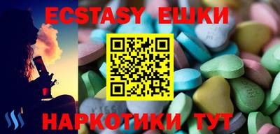 ГАЛЛЮЦИНОГЕННЫЕ ГРИБЫ Гагарин