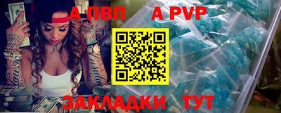 кокс Гатчина