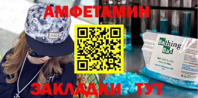 кокс Гатчина