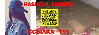 кокс Гатчина