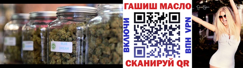 Дистиллят ТГК THC oil  как найти наркотики  Димитровград 