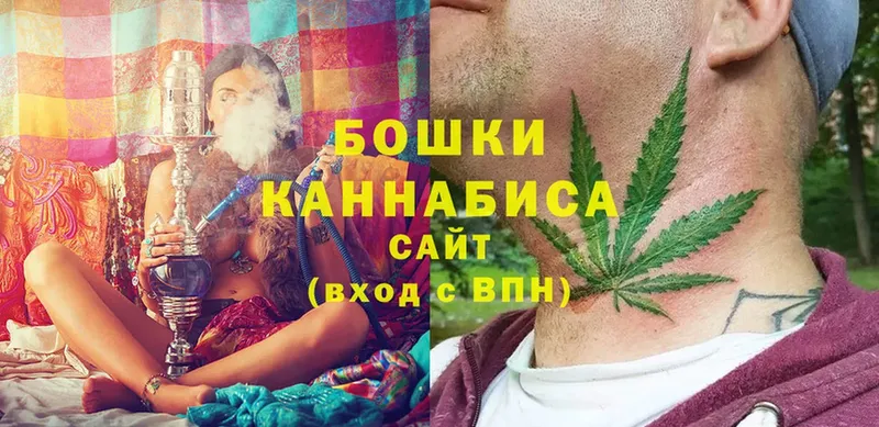 darknet наркотические препараты  Димитровград  мега зеркало  МАРИХУАНА LSD WEED  цена  